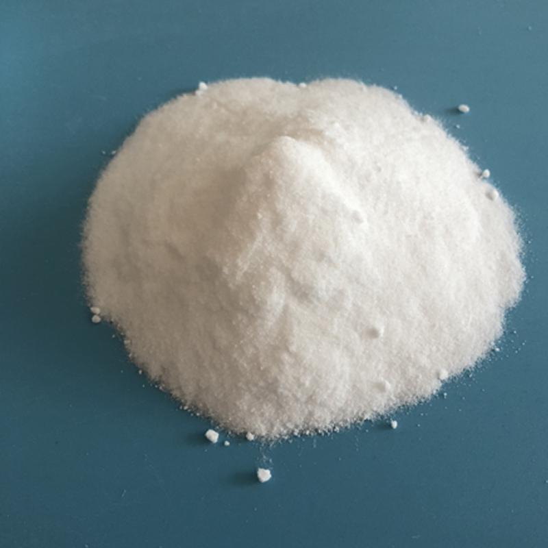 元明粉的分類有哪些？