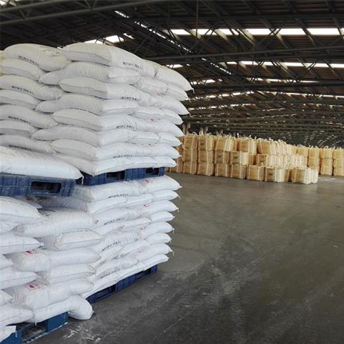 輕質(zhì)純堿、重質(zhì)純堿發(fā)貨現(xiàn)場(chǎng)