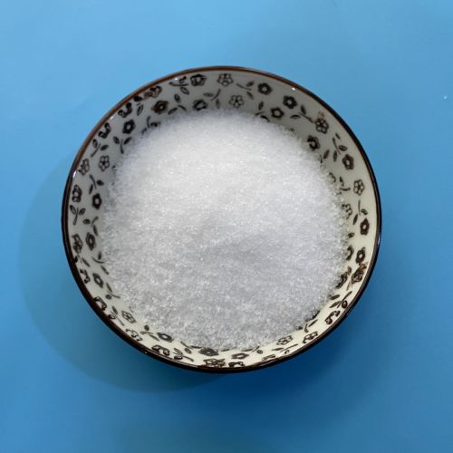 工業(yè)級磷酸二氫鉀